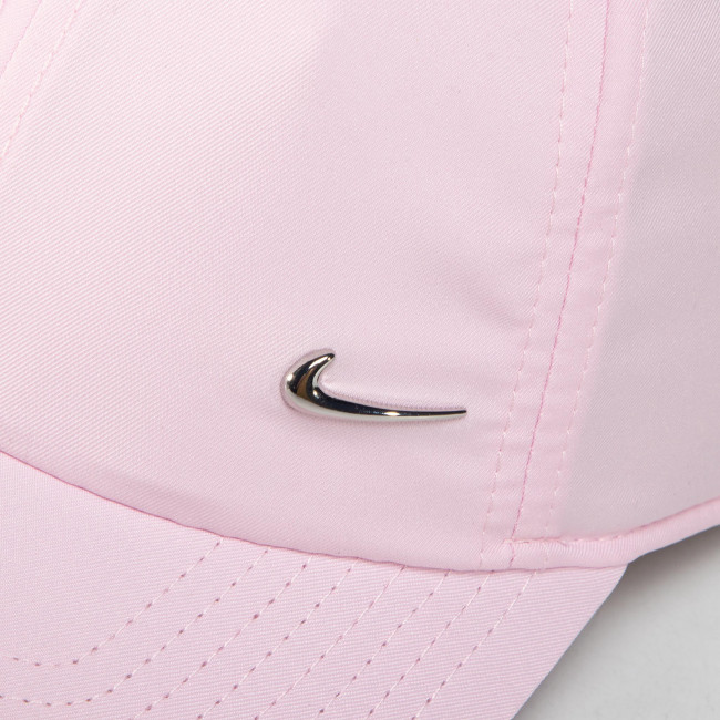 Mũ nón lưỡi trai Basic Nike Hồng - 943092-663