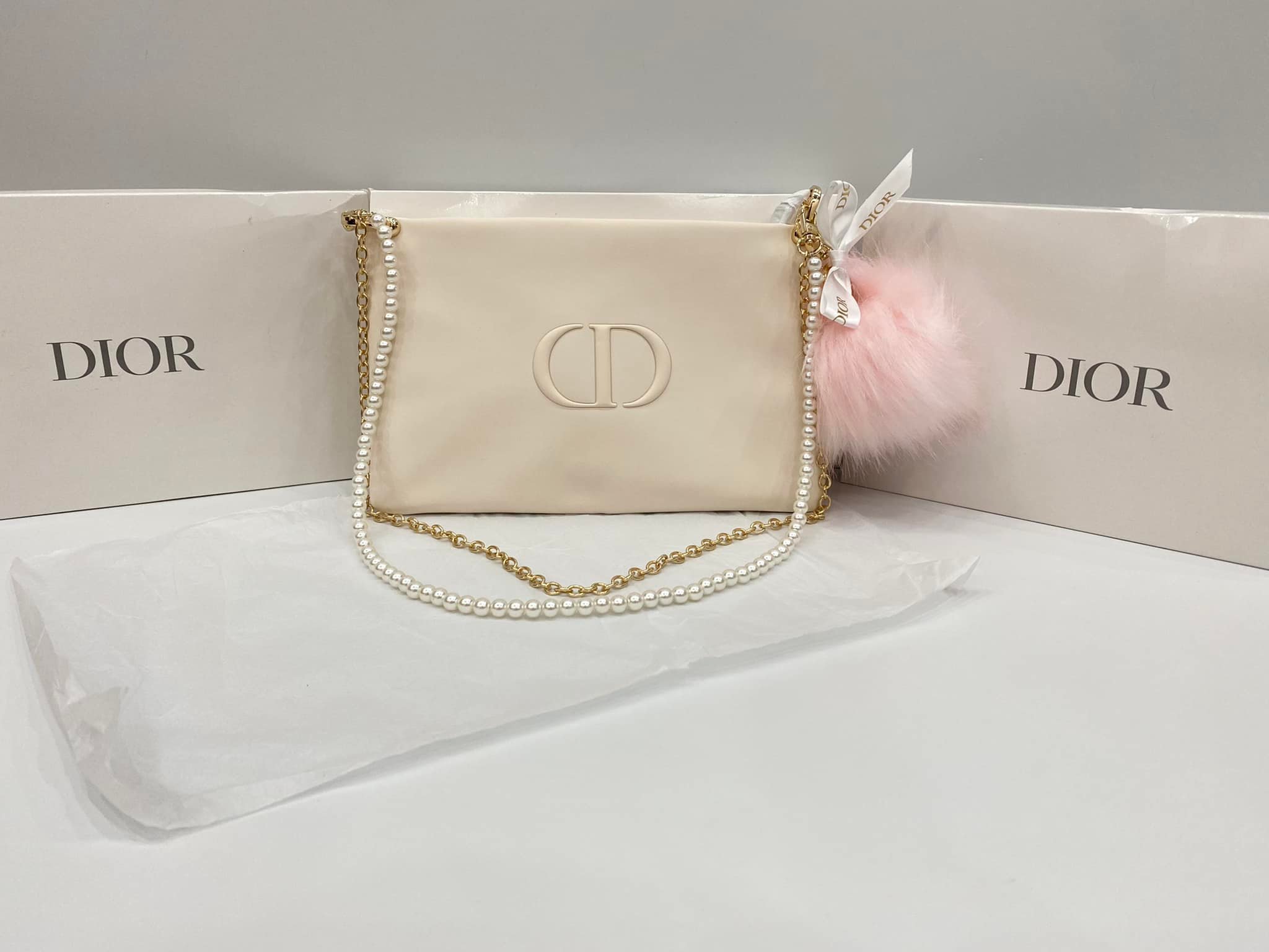 Túi Xách Dior Giá Bao Nhiêu Hàng Chuẩn Secondhand Bán Tại Nhật