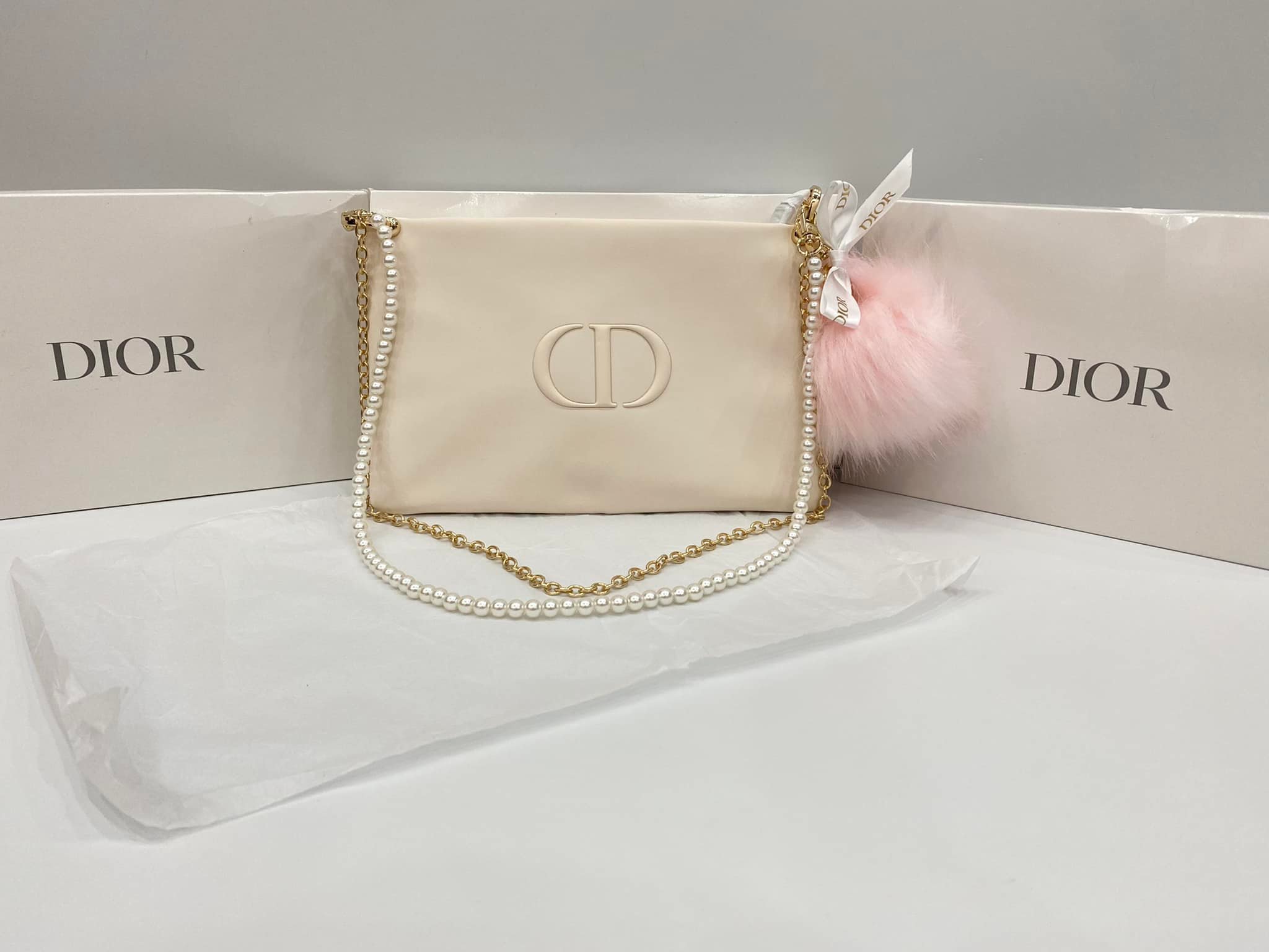 Vip Gift Dior giá rẻ Tháng 72023BigGo Việt Nam