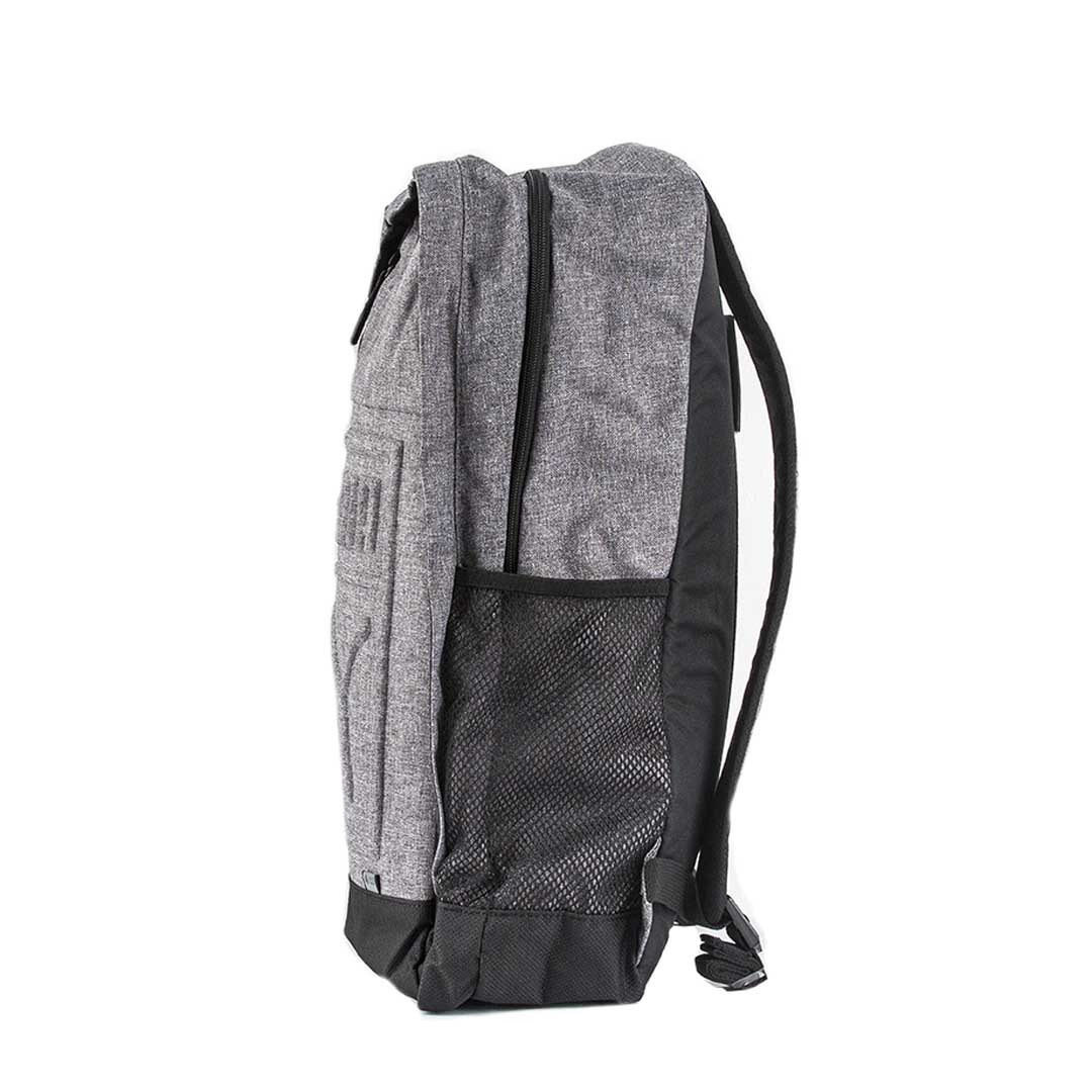 Balo Nam Nữ Puma Square Backpack 