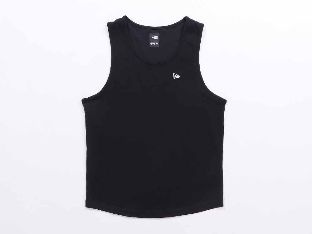 Áo Tanktop