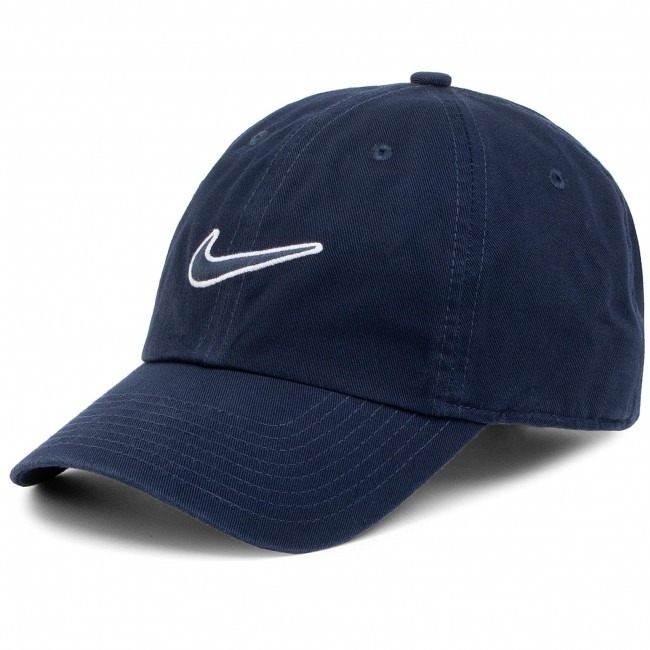 Phụ Kiện Chính Hãng - Mũ Nike Essential Swoosh H86 Cap 