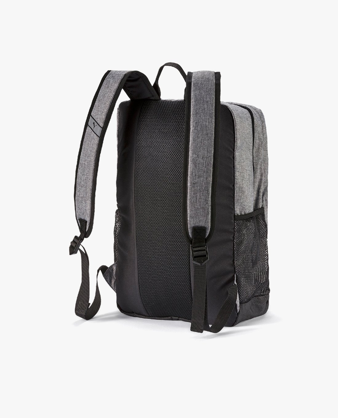 Balo Nam Nữ Puma Square Backpack 