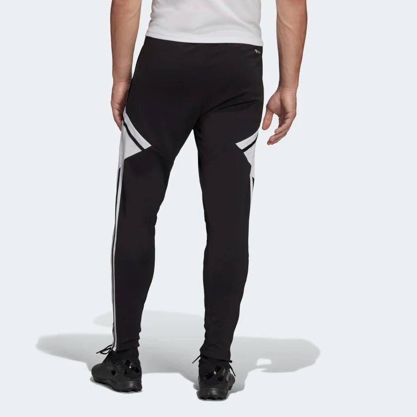 QUẦN DÀI CHÍNH HÃNG - Adidas Condivo 22 Training Pants Joggers 