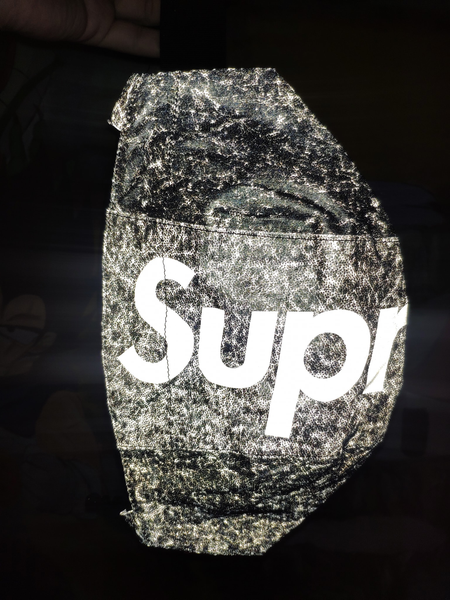 Túi