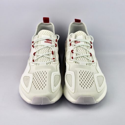 Giày Casual Chính Hãng - Adidas Nam ZX 2K Boost 