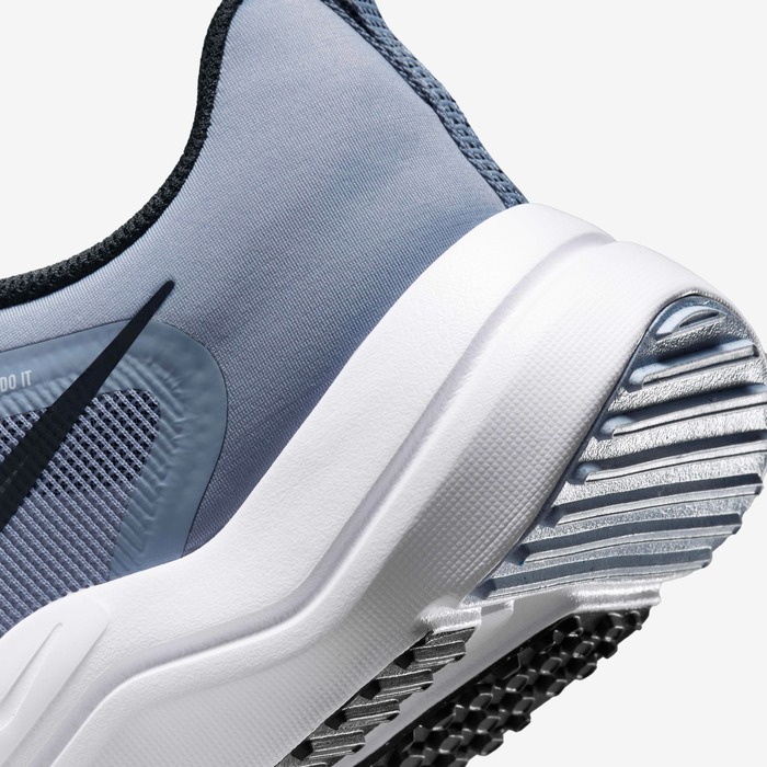 Giày Casual Chính Hãng - Nike Downshifter 12 