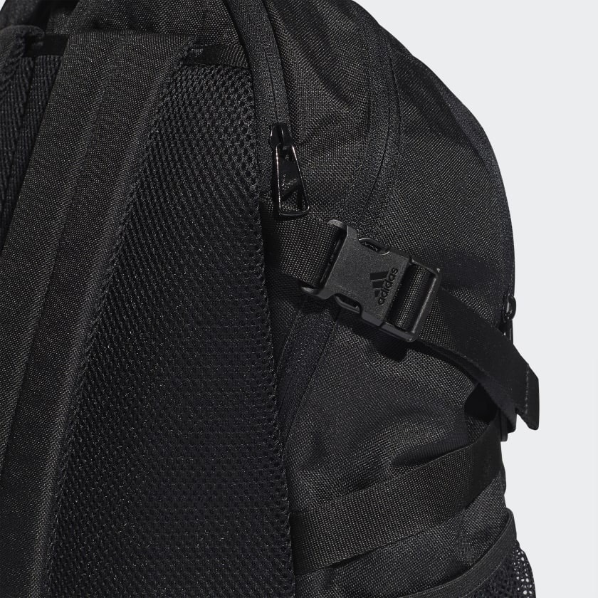 PHỤ KIỆN CHÍNH HÃNG - Balo Adidas Power Vi 