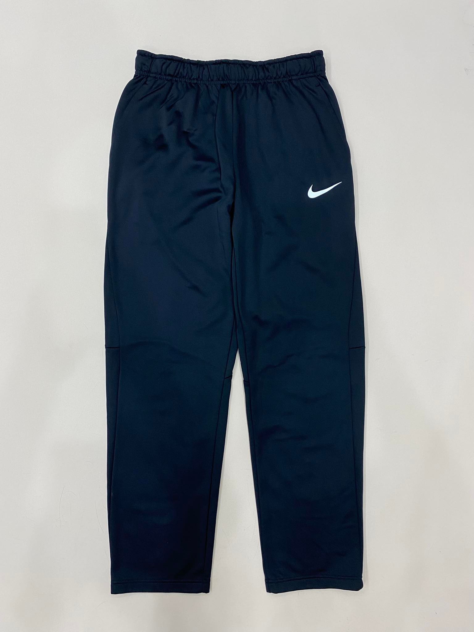 QUẦN DÀI CHÍNH HÃNG - Nike Therma Fleece Sweatpant Realtree Mens 