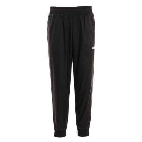 Quần dài chính hãng - Puma Drycell Pants ''Black'' - 589061-01