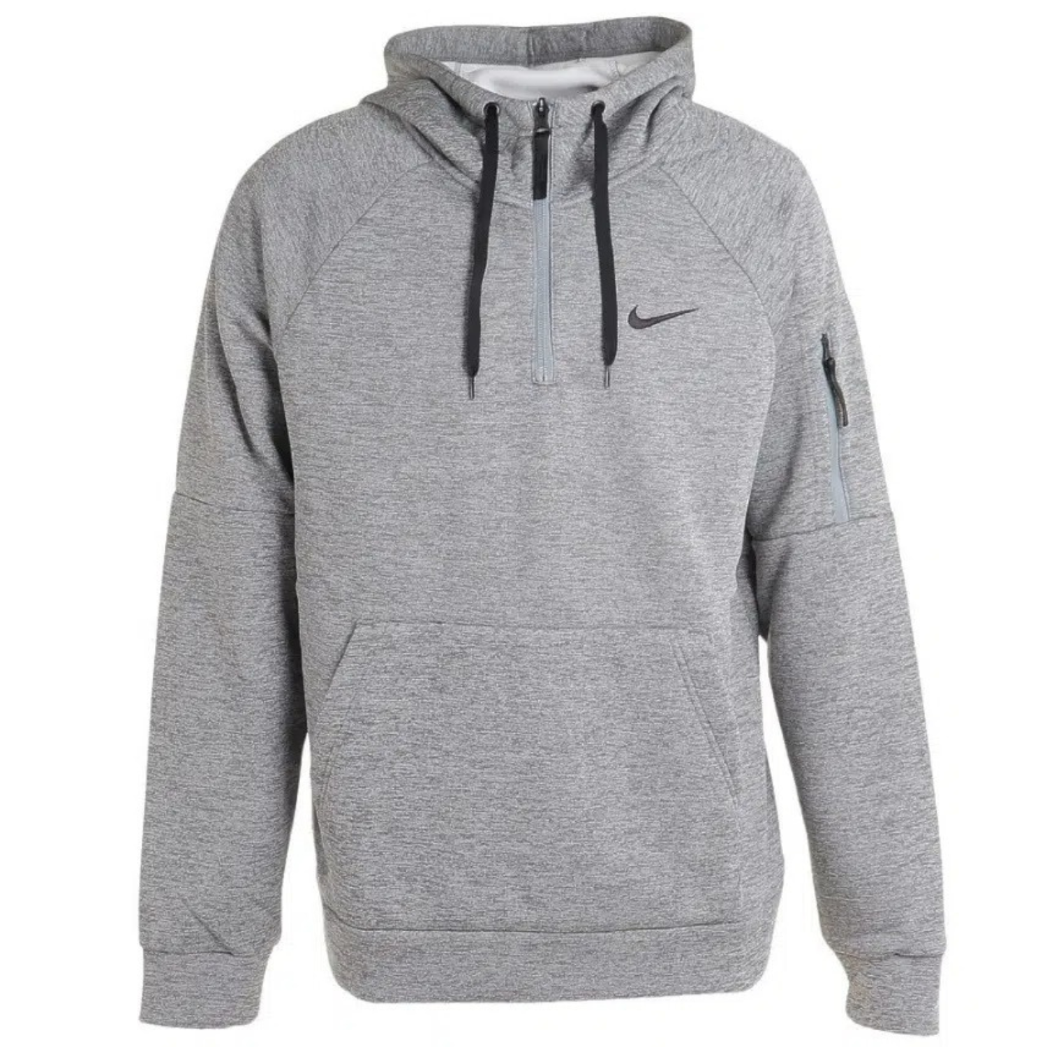 nike dark sulfur hoodie