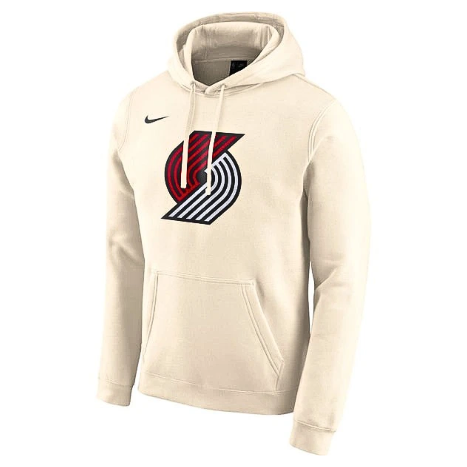Áo Hoodie Chính Hãng - Nike Nike Therma Flex 'Cream' - CD3260-120