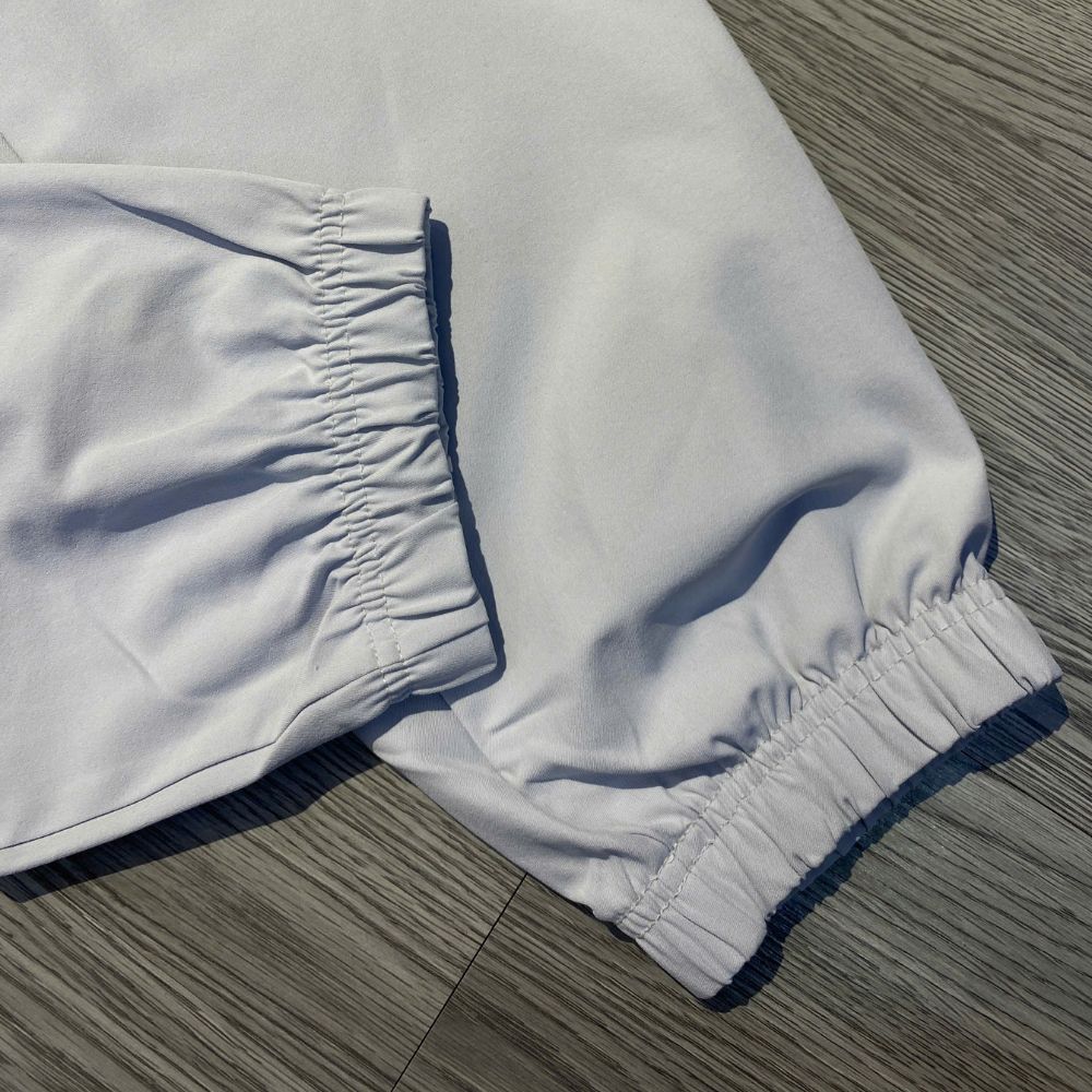 Quần Dài Chính Hãng - Quần Joggers Asics 