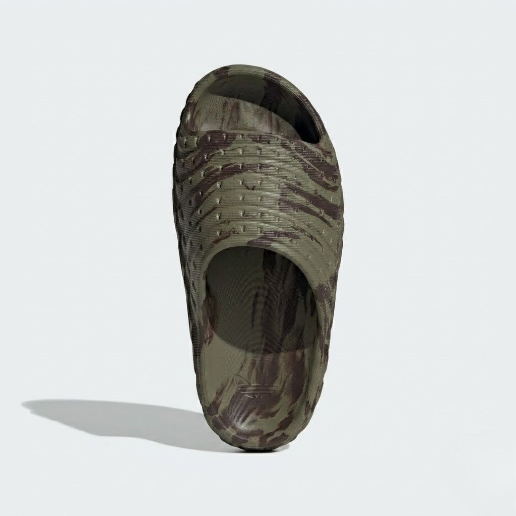 Dép Chính Hãng - Adidas Adilette 94 