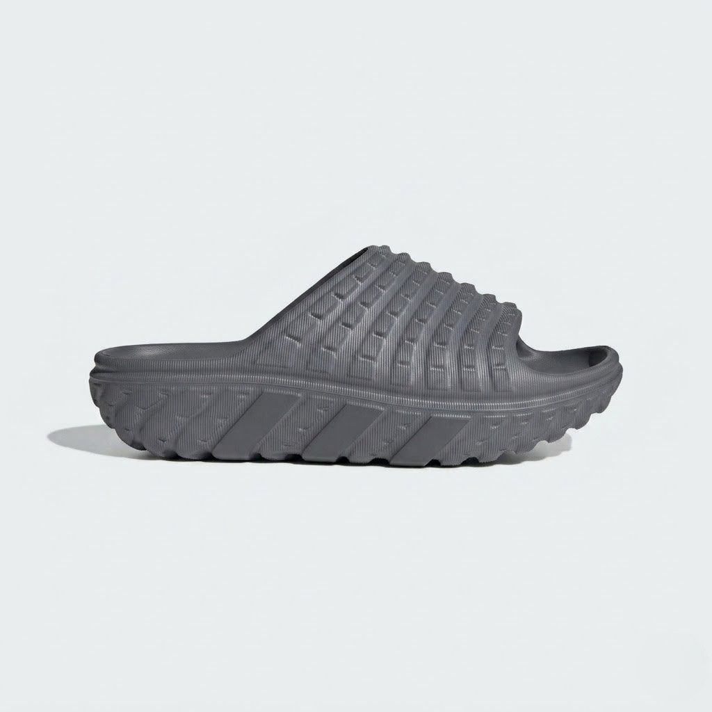 Dép Chính Hãng - Adidas Adilette 94 