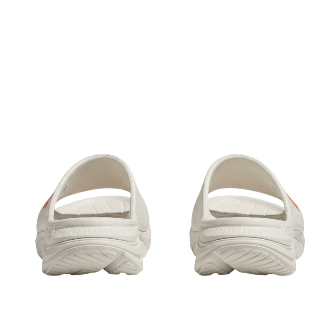 Dép Chính Hãng - HOKA Ora Athletic Slide 
