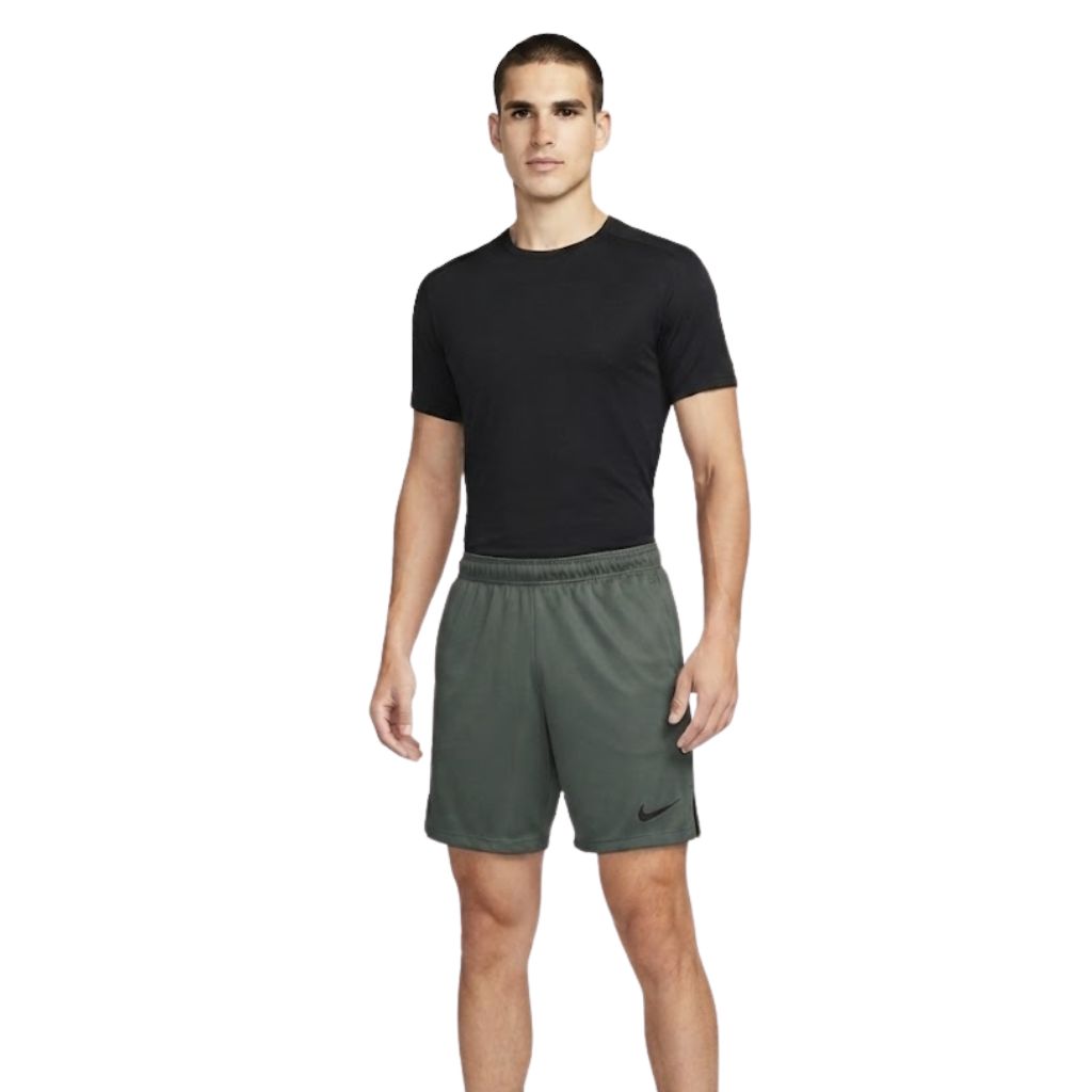 Quần Shorts Chính Hãng - Nike Men's Dri-FIT 7
