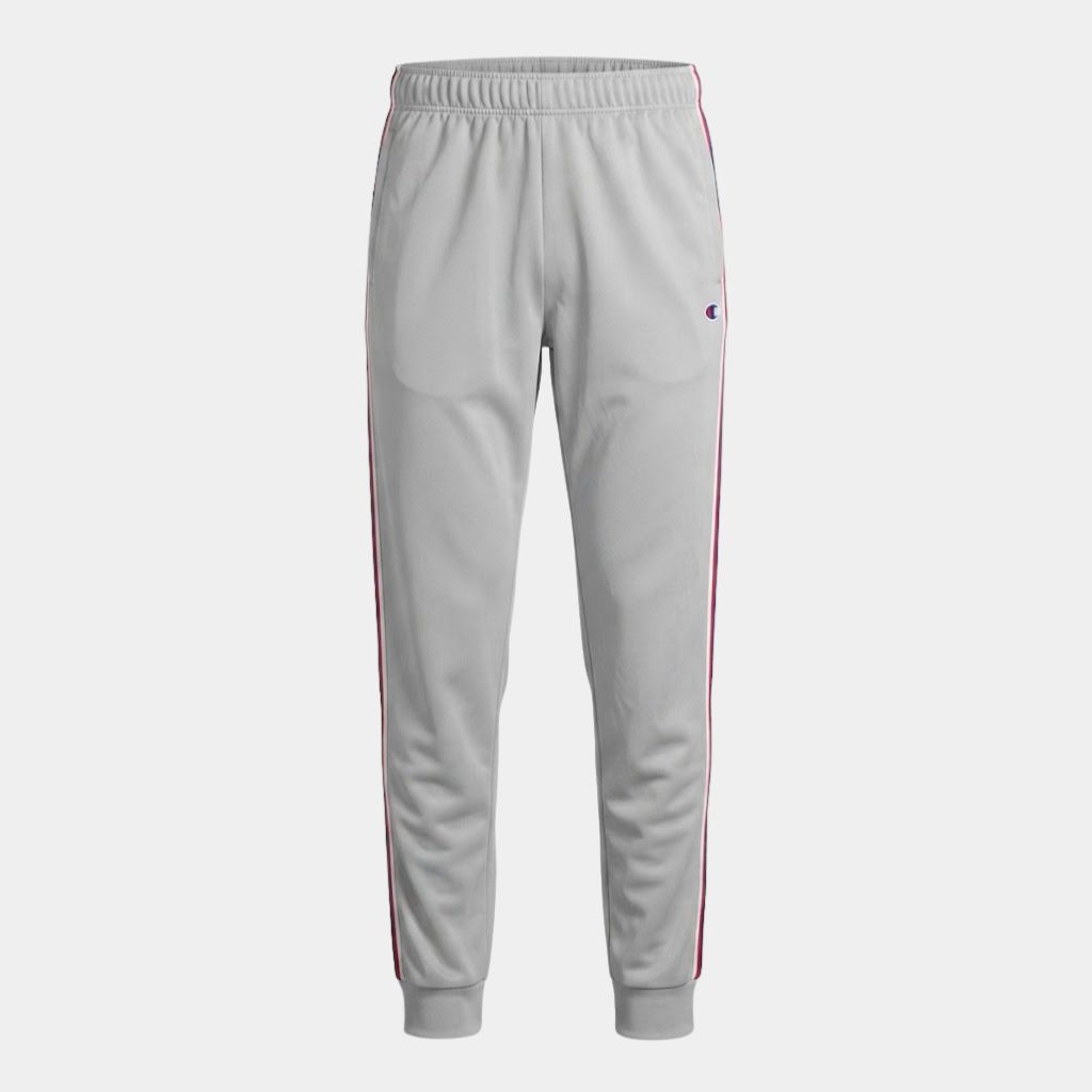 Quần Dài Chính Hãng - Champion Jogger Unisex 