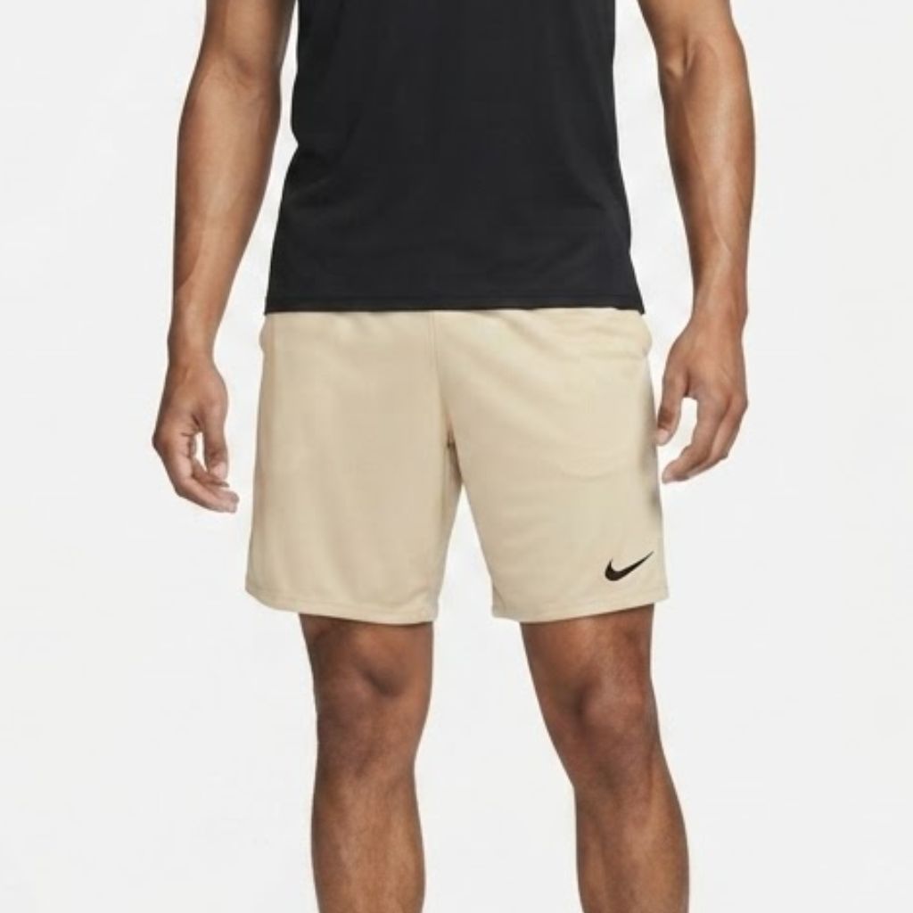 Quần Shorts Chính Hãng - Nike Flex Men's Dri-FIT Training Shorts 
