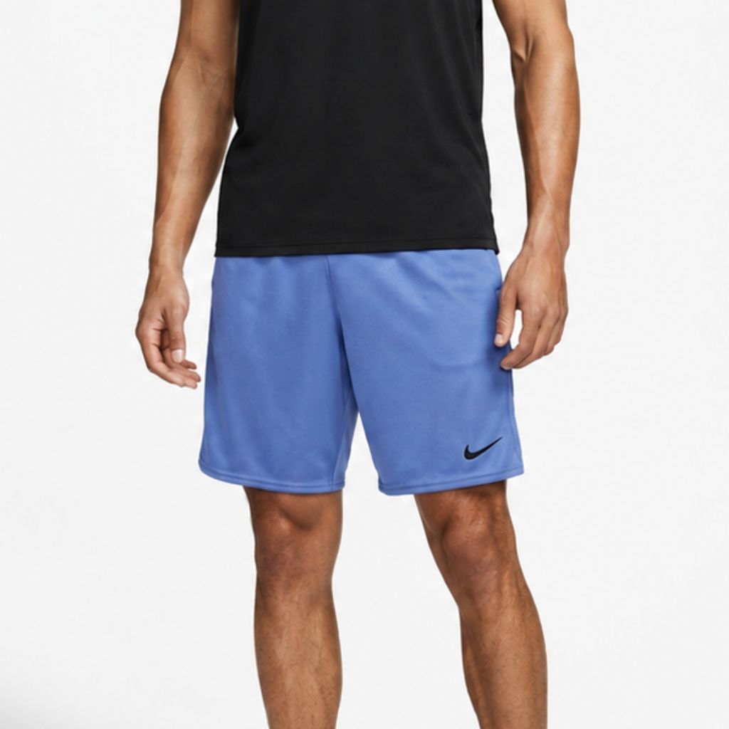 Quần Shorts Chính Hãng - Nike Flex Men's Dri-FIT Training Shorts 