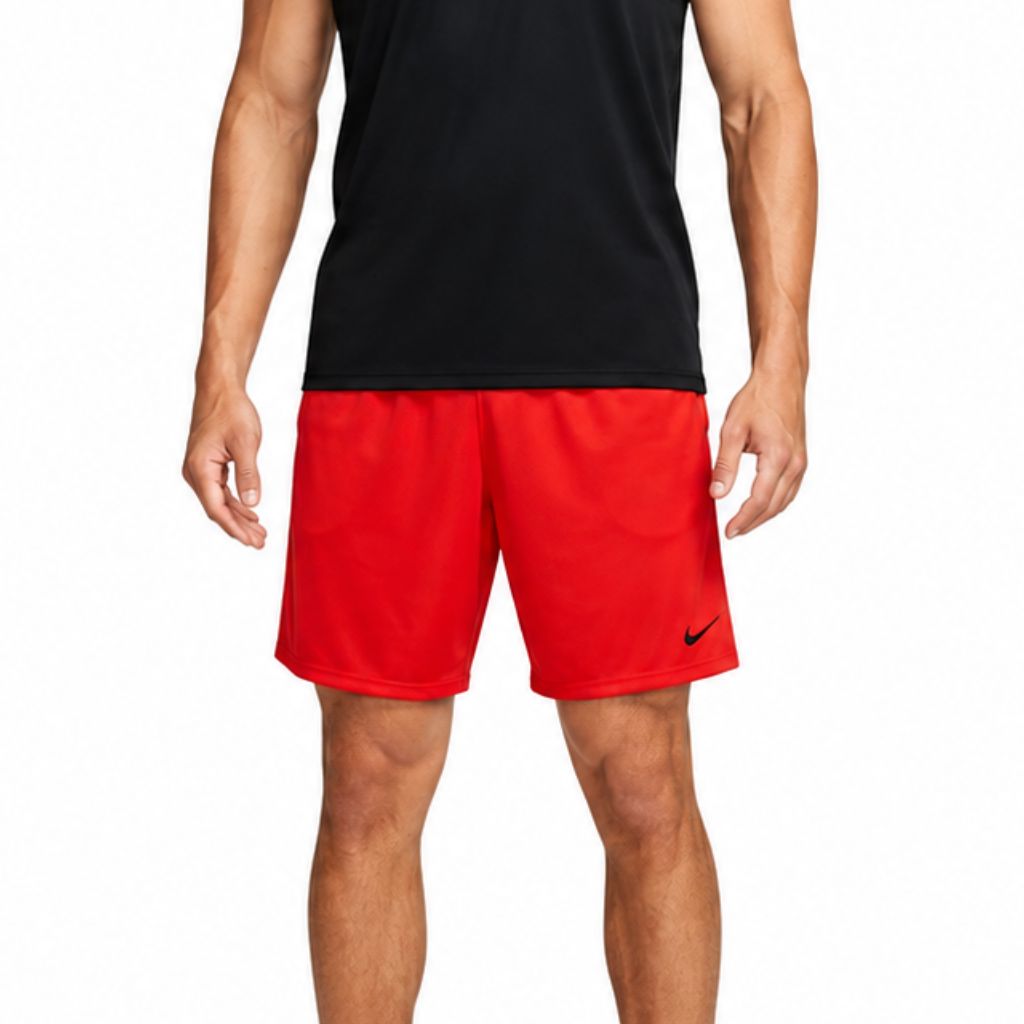 Quần Shorts Chính Hãng - Nike Flex Men's Dri-FIT Training Shorts 