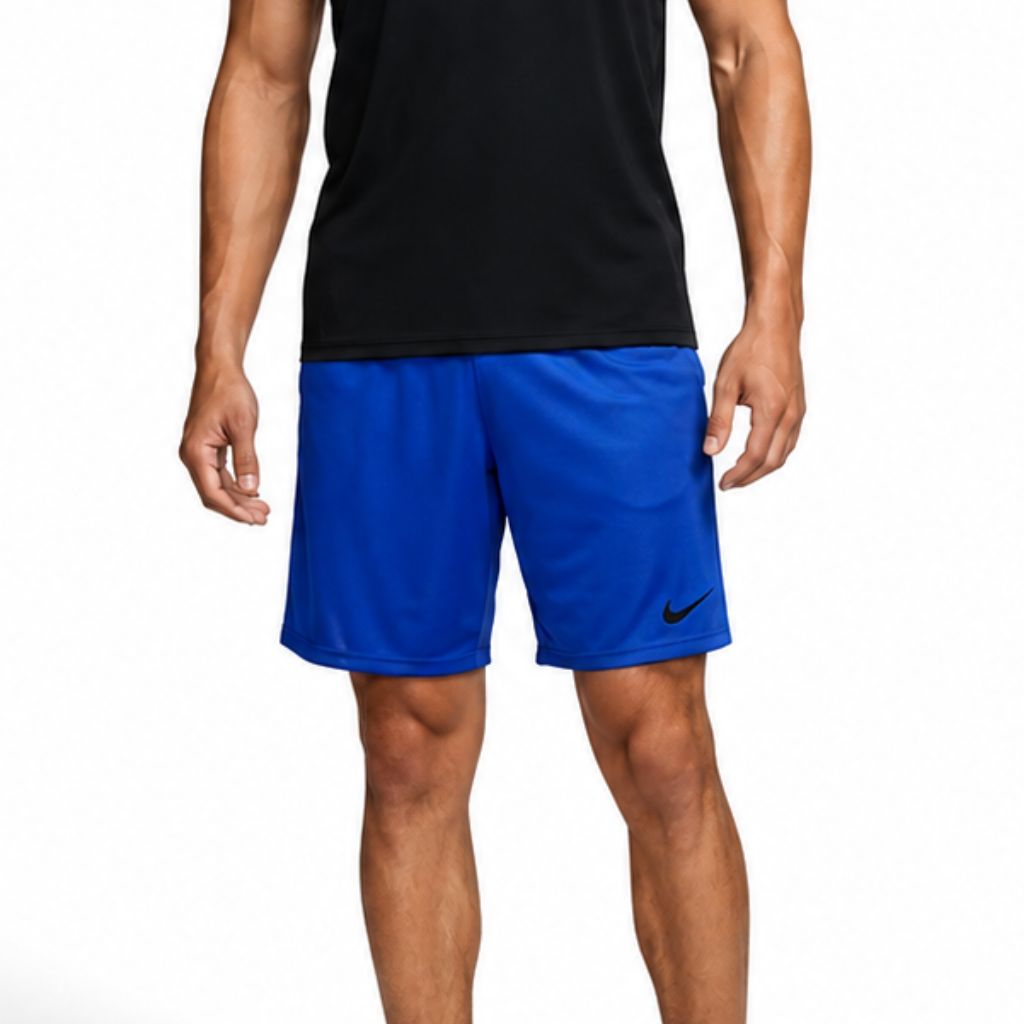 Quần Shorts Chính Hãng - Nike Flex Men's Dri-FIT Training Shorts 