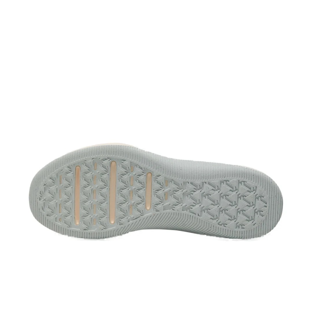 Giày Casual Chính Hãng - Nike MC Trainer 2 'Pale Ivory Guava Ice' - DM0824-104