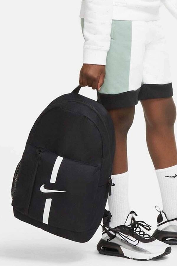 PHỤ KIỆN CHÍNH HÃNG - Balo Nike Academy Team Football Backpack - DA2571-010