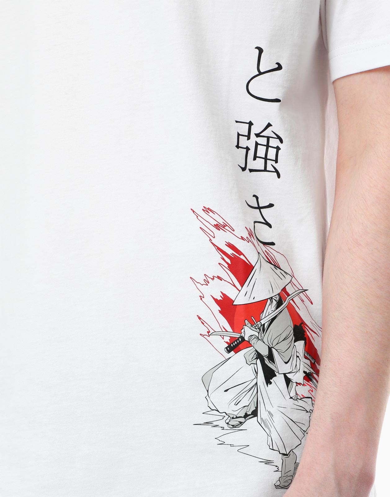 ÁO TSHIRTS CHÍNH HÃNG - Gloria Jeans 