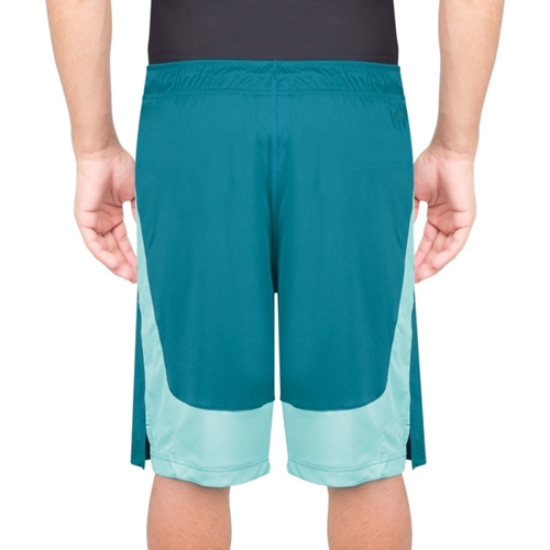 Quần Thể Thao - NIKE Dry Fly 9IN