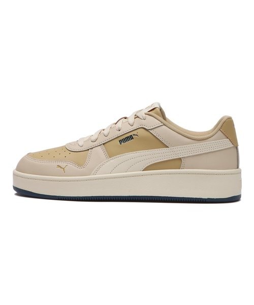 Giày Casual Chính Hãng - Puma Skye Neo Lite Wide - 392831