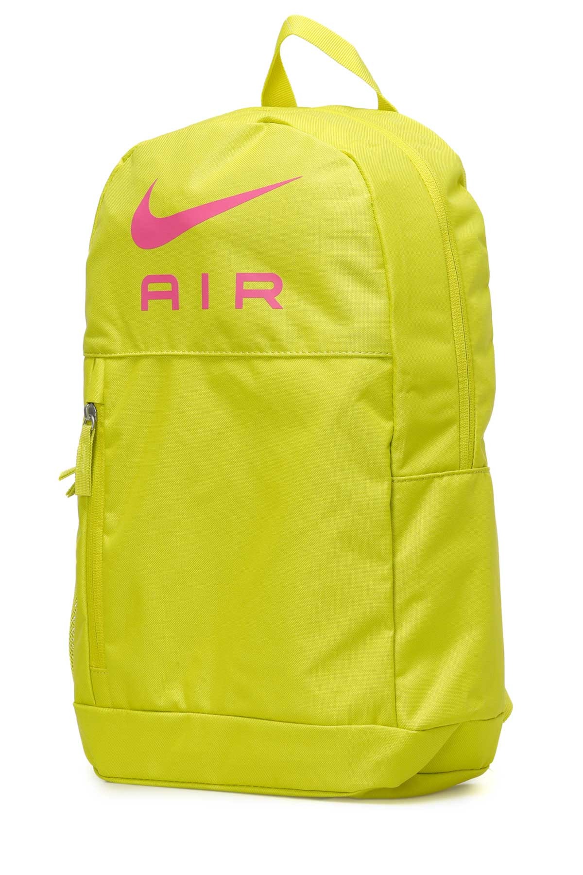 PHỤ KIỆN CHÍNH HÃNG - Balo Nike Air Elemental Backpack- DR6089-344
