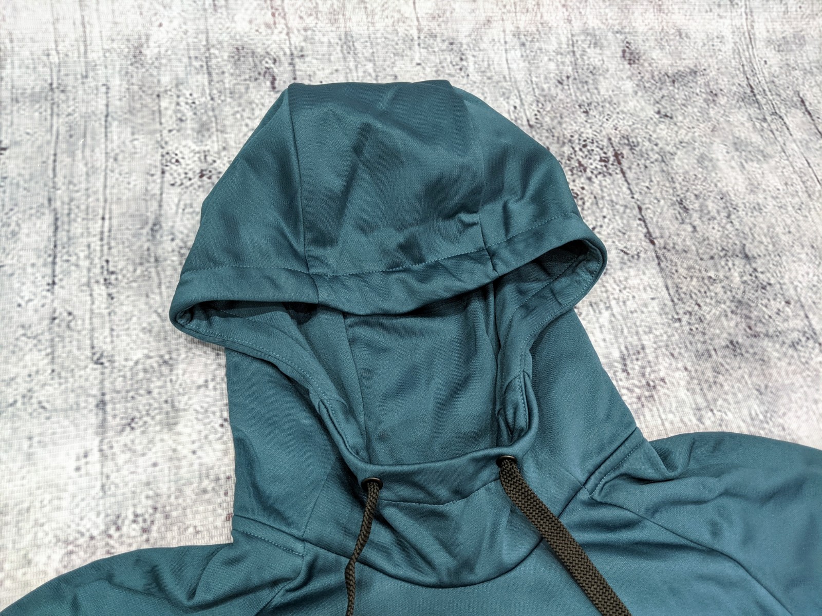 Áo Hoodie Nỉ Nam Nike Therma Graphic Men's Training Hoodie - 905647-425