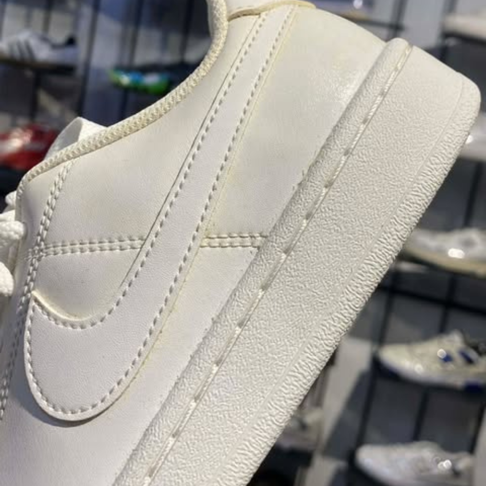 Giày Casual Chính Hãng - Nike Nữ Court Royale 2 