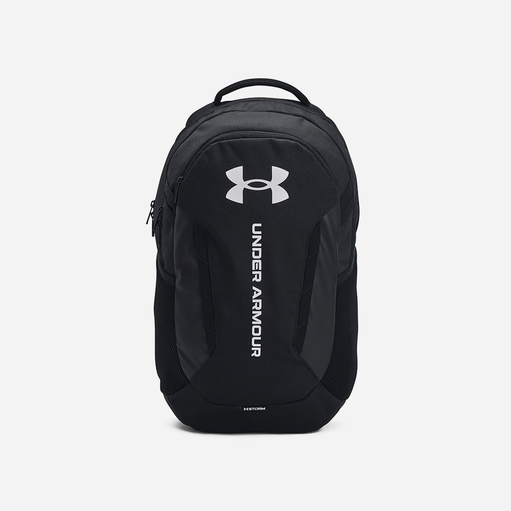Phụ Kiện Chính Hãng - Balo Under Armour Hustle 6 Training Backpack 