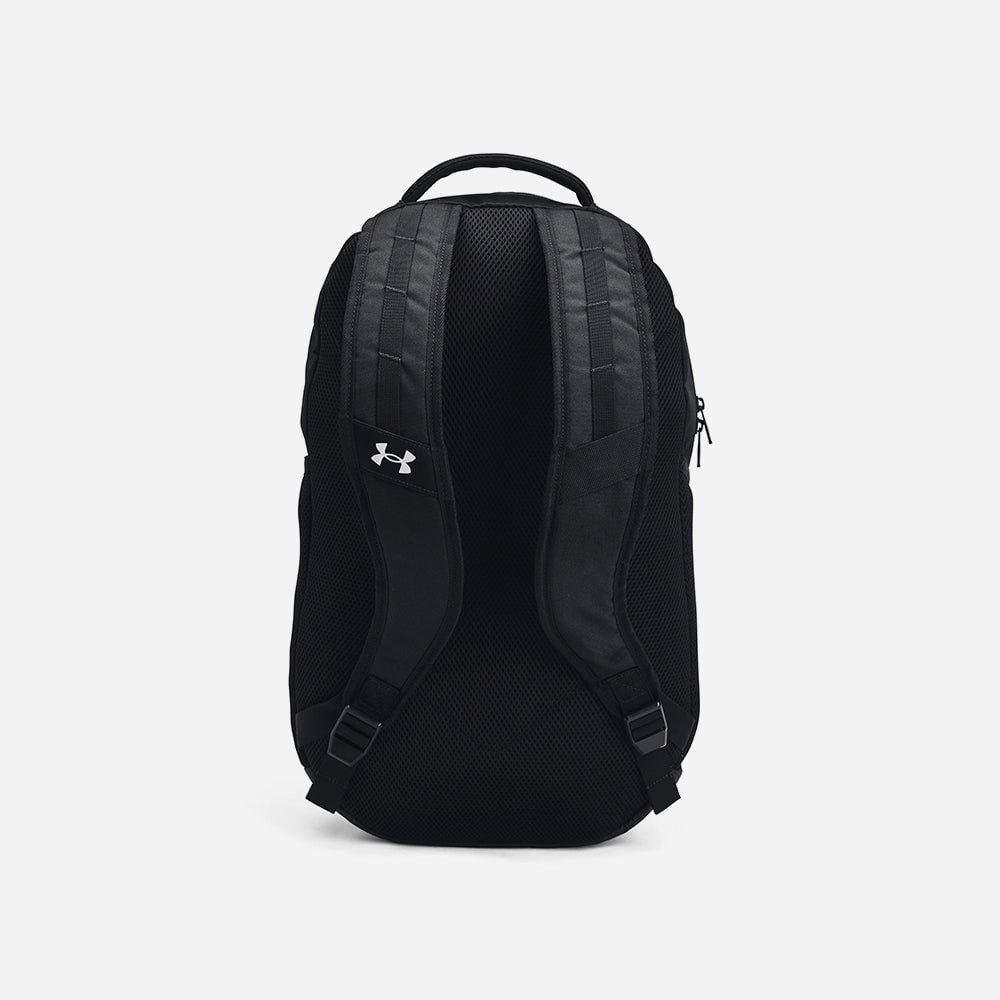 Phụ Kiện Chính Hãng - Balo Under Armour Hustle 6 Training Backpack 