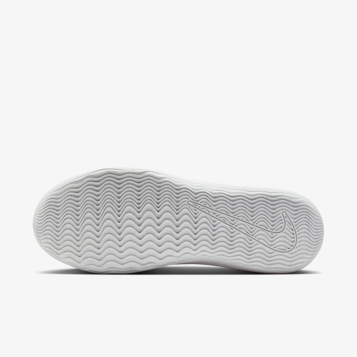 Giày Bóng Rổ Chính Hãng - Nike Precision 8 Low Men's Basketball Shoes-IH1104-001