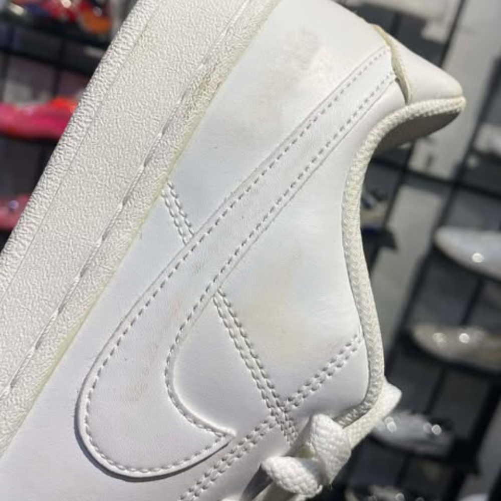 Giày Casual Chính Hãng - Nike Nữ Court Royale 2 