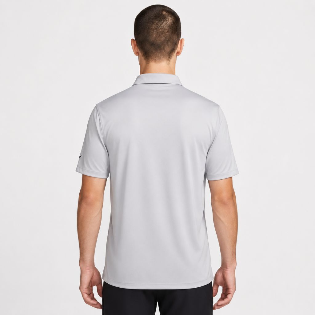 Áo Polo Chính Hãng - Nike Men's Dri-FIT Players Modern Fit Polo 