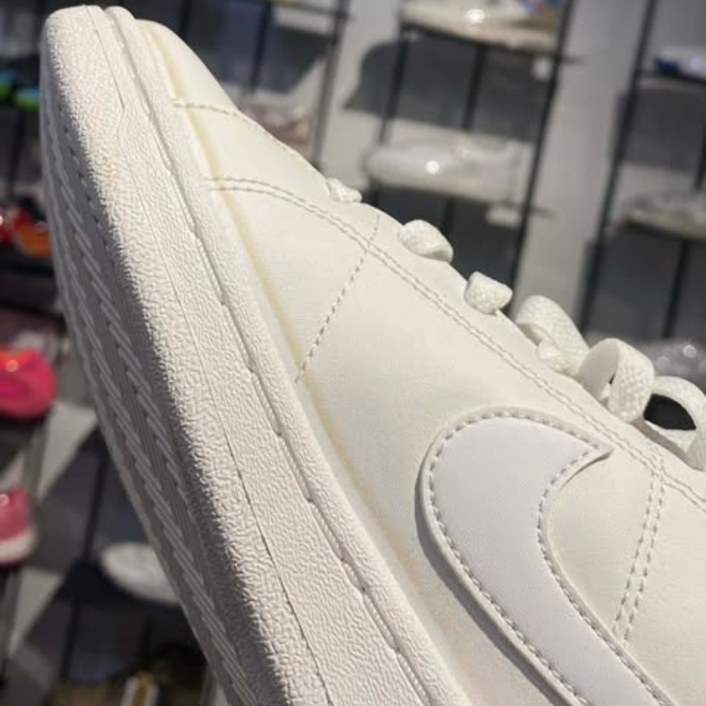 Giày Casual Chính Hãng - Nike Nữ Court Royale 2 