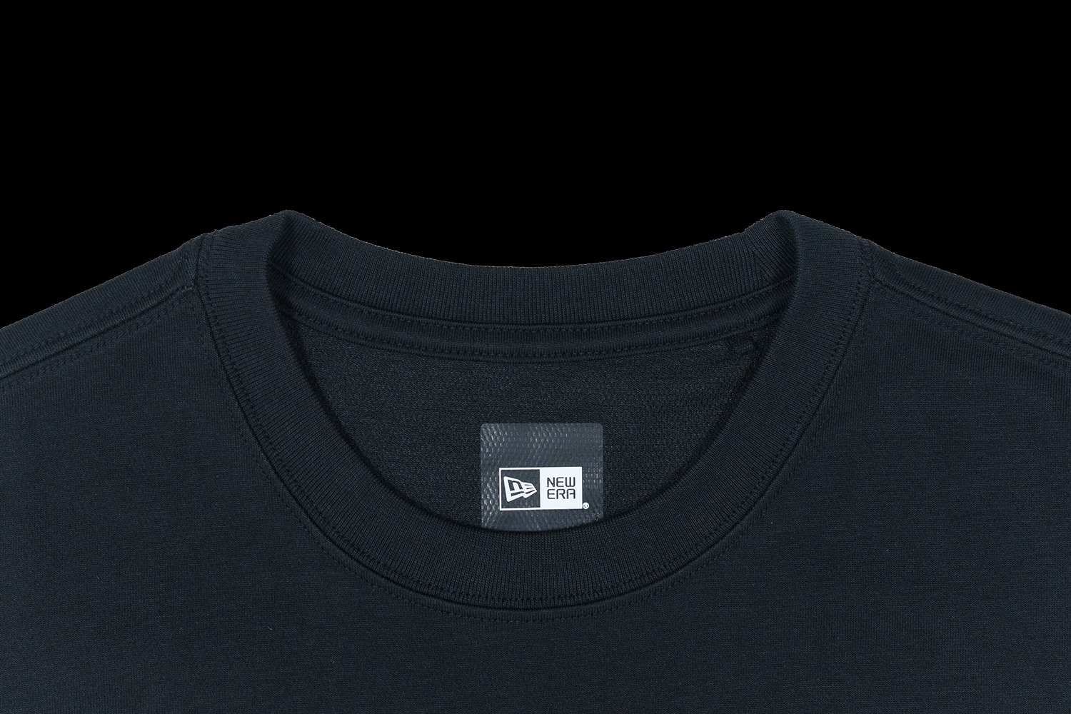 Áo Thể Thao Hè - Áo Thun Nam Nữ New Era Chicago White Sox 'Black' - 13366626 Quyetsneaker