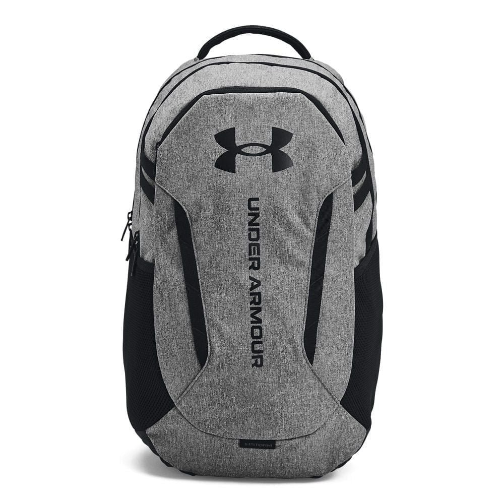 Phụ Kiện Chính Hãng - Balo Under Armour Hustle 6 Training Backpack 