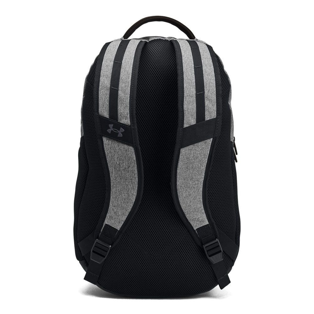 Phụ Kiện Chính Hãng - Balo Under Armour Hustle 6 Training Backpack 