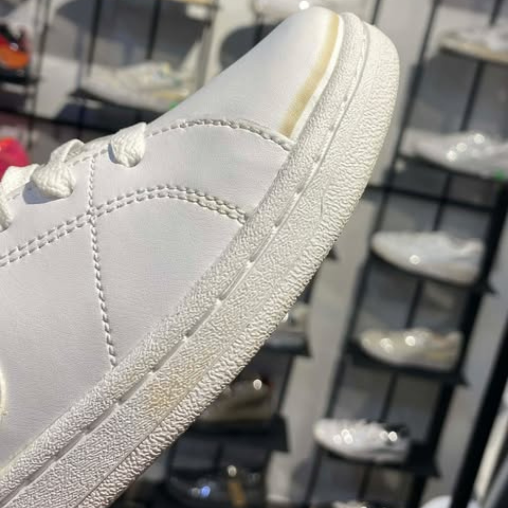 Giày Casual Chính Hãng - Nike Nữ Court Royale 2 