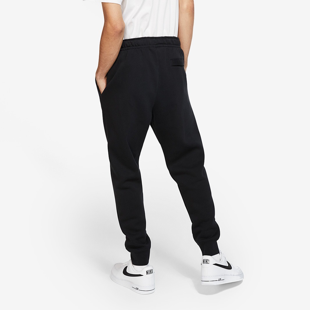 Quần Nỉ Nam Nike Sportwear Club Fleece Jogger 