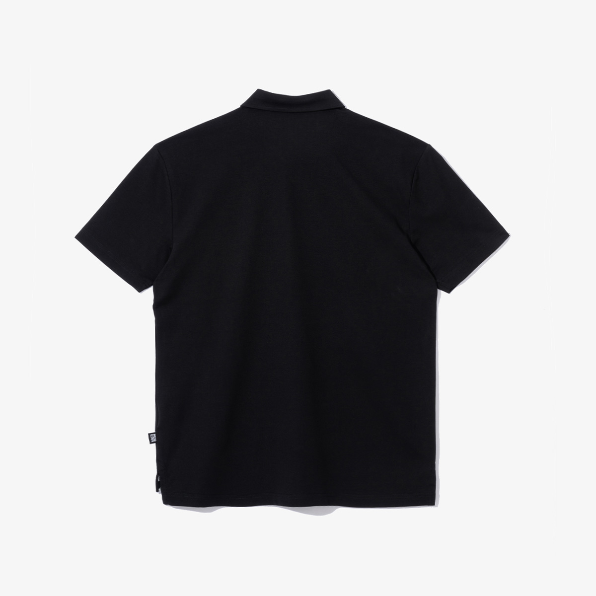 ÁO POLO CHÍNH HÃNG - NEWERA GOLF COTTON COOL POLO T-SHIRTS 2024 - 14307738