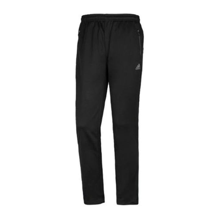 QUẦN DÀI CHÍNH HÃNG - Adidas HYBD Warm PT Pants - CK0954