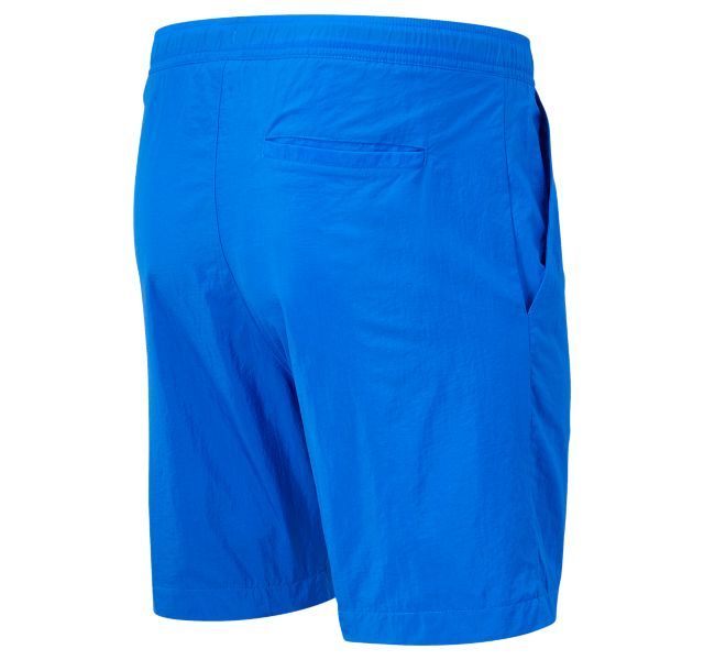 Quần Short - Men's Sport Style Optiks Short 'Coban' - MS03502