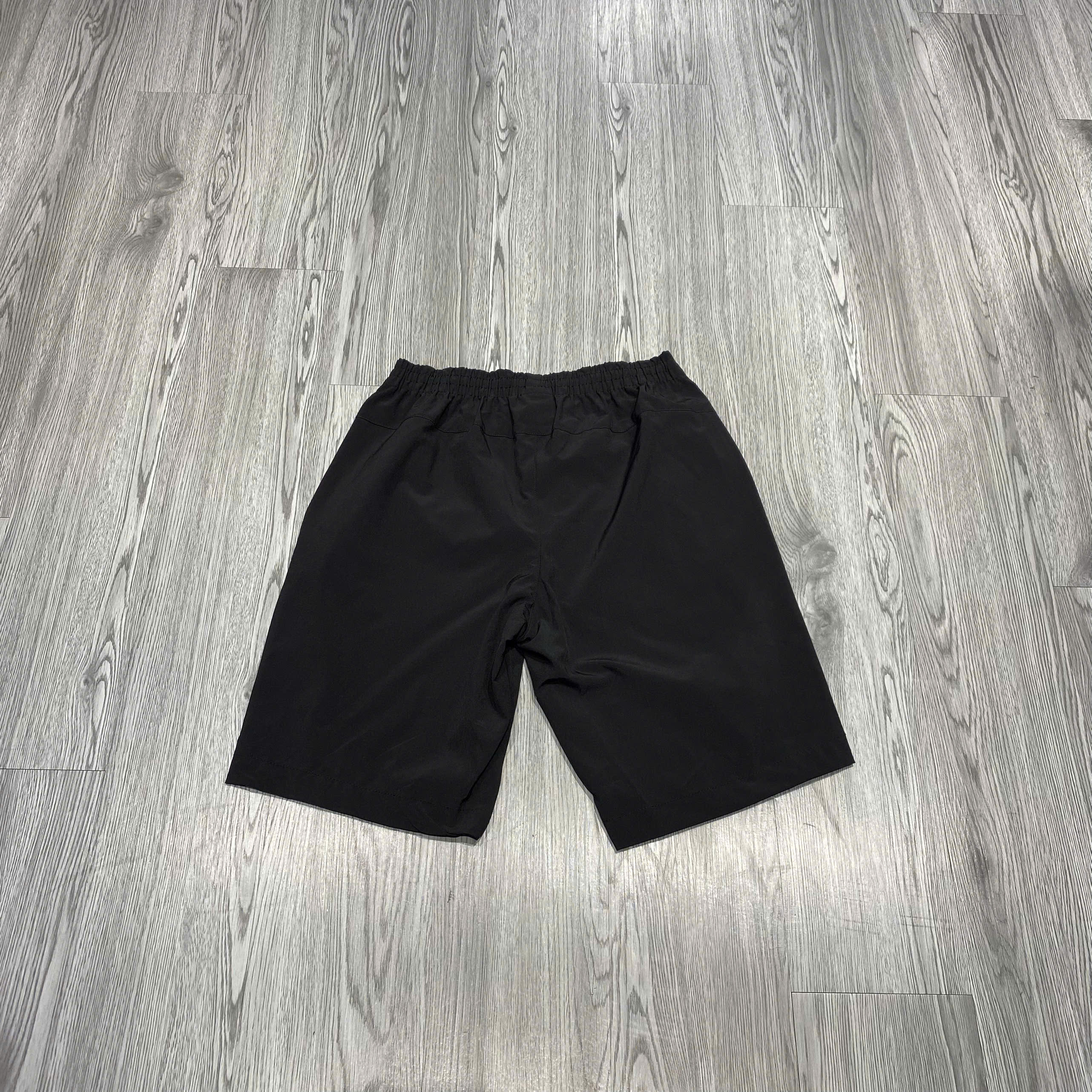 Quần Shorts Chính Hãng - New Balance Men's Tournament Novelty Short 