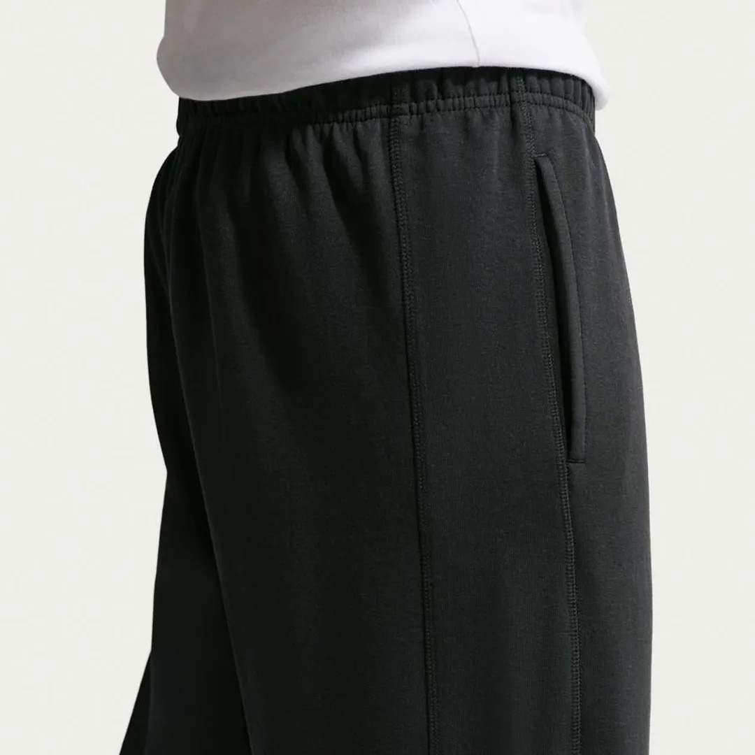 Quần Dài Chính Hãng - Nike Nike Sportswear Club 